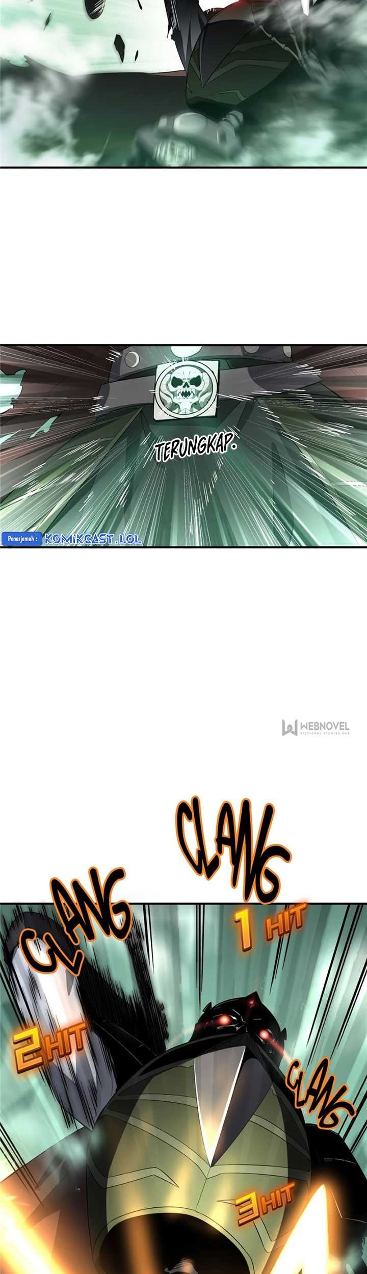 Halaman 18