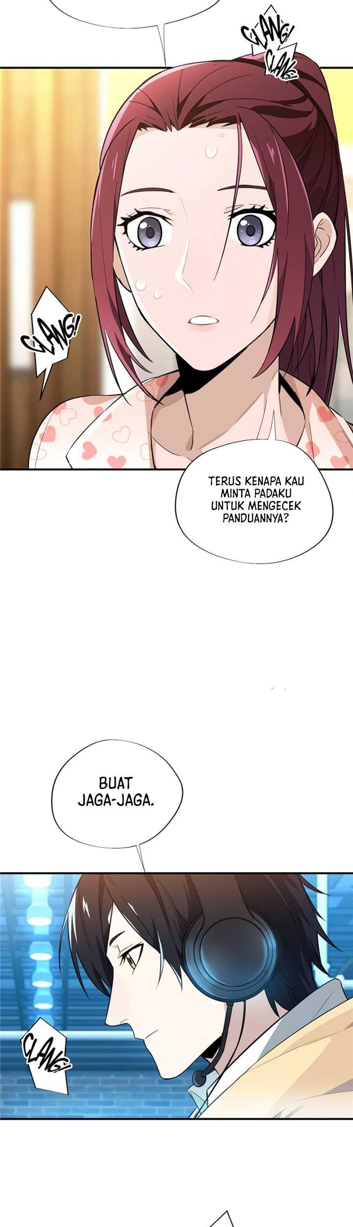 Halaman 24