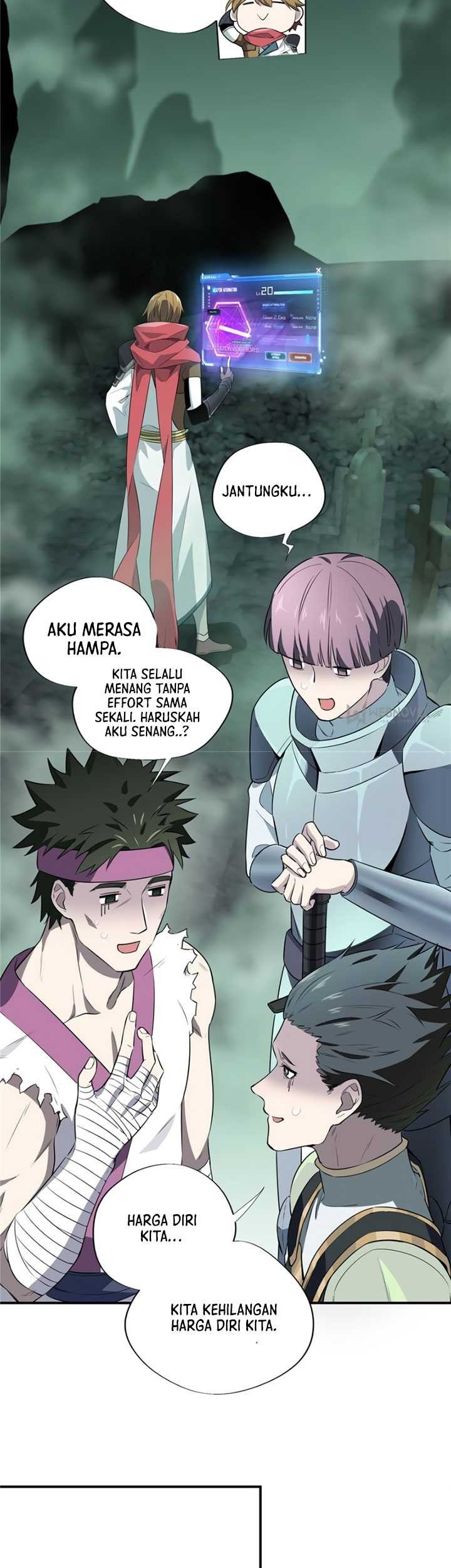 Halaman 32