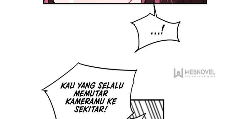 Halaman 35