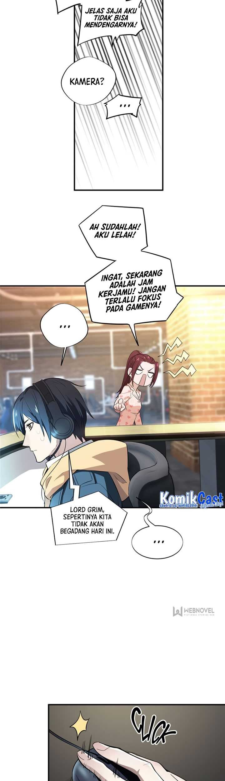 Halaman 36