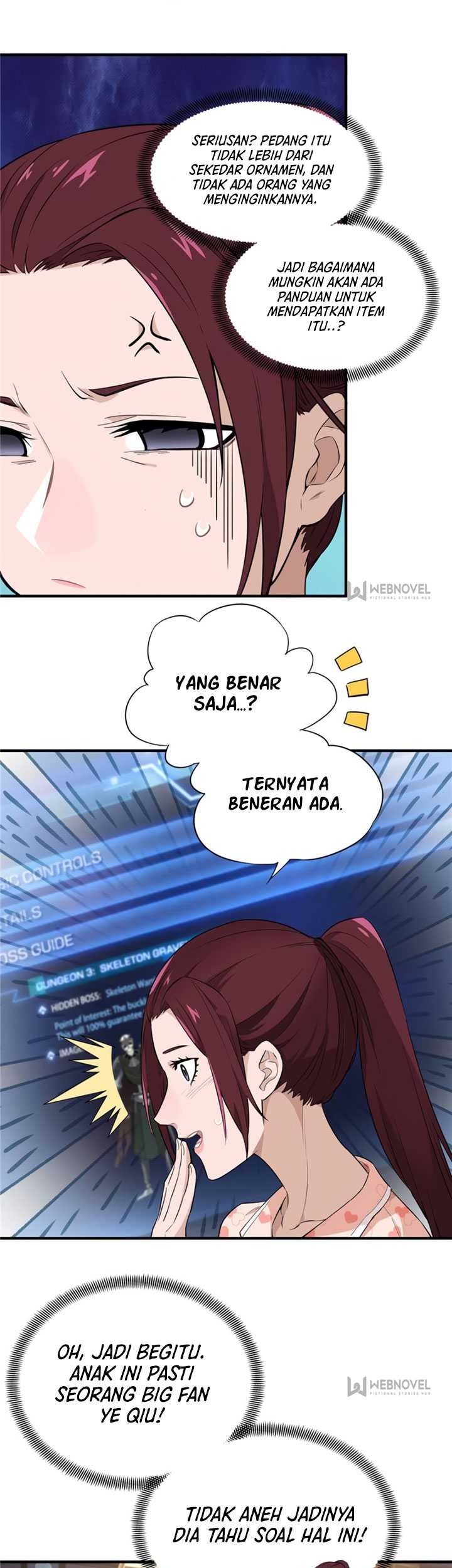 Halaman 4