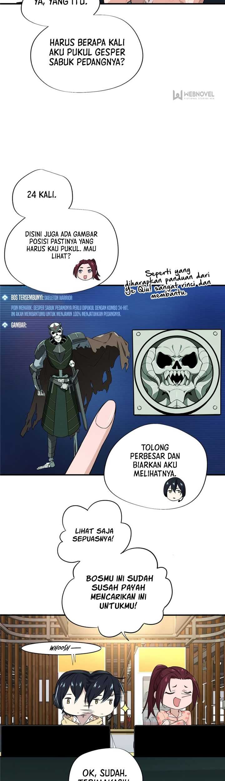 Halaman 6