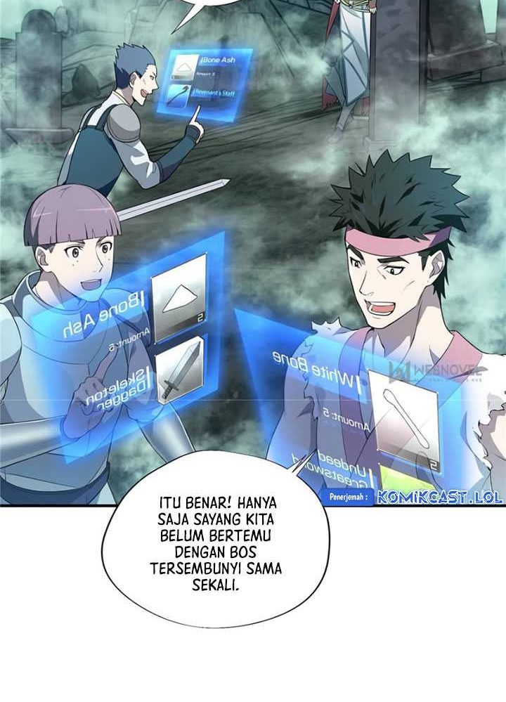 Halaman 19