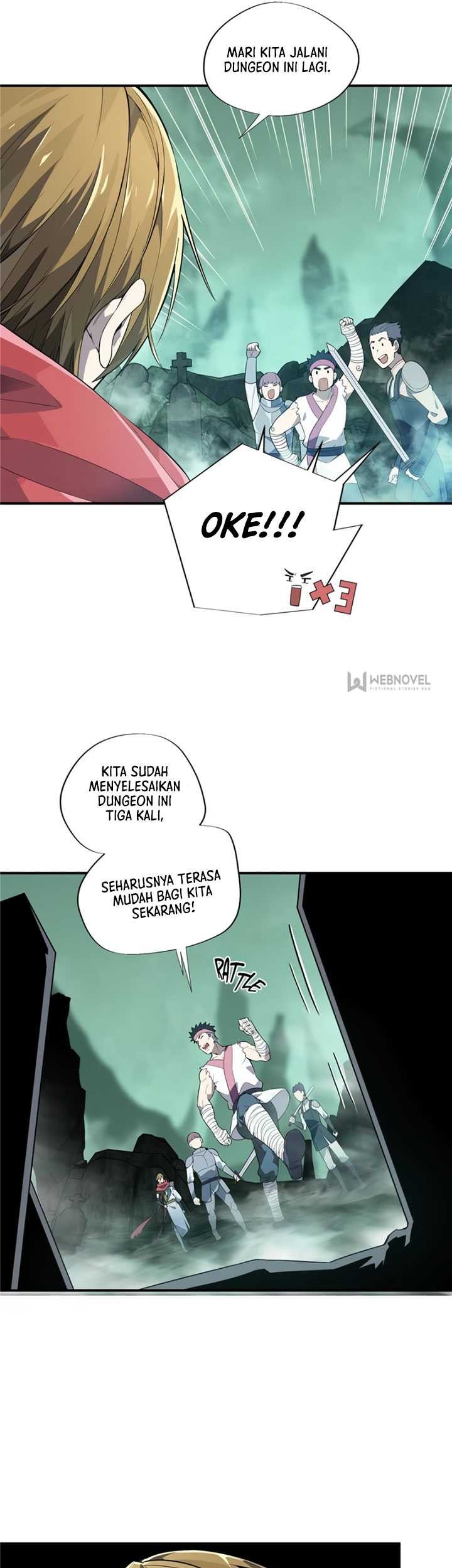 Halaman 20