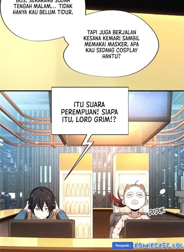 Halaman 27