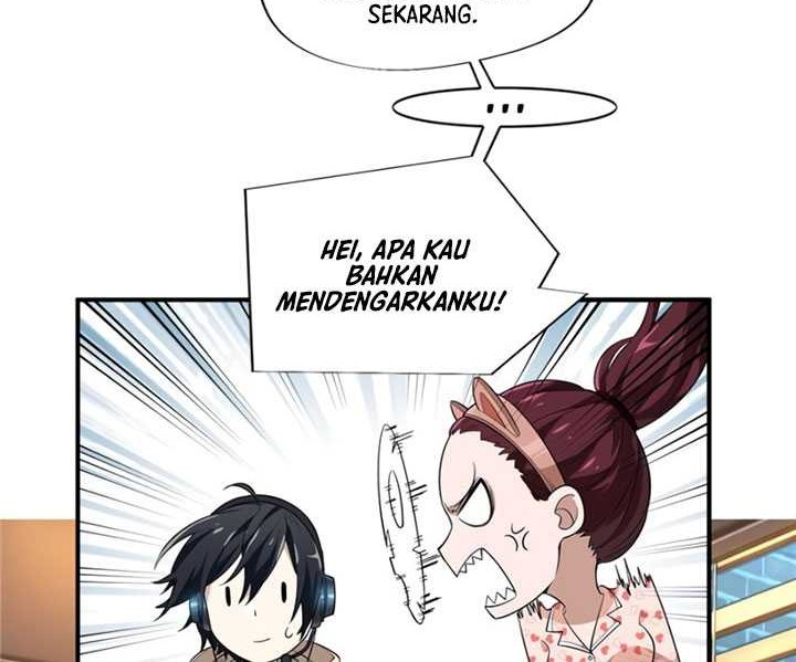 Halaman 29