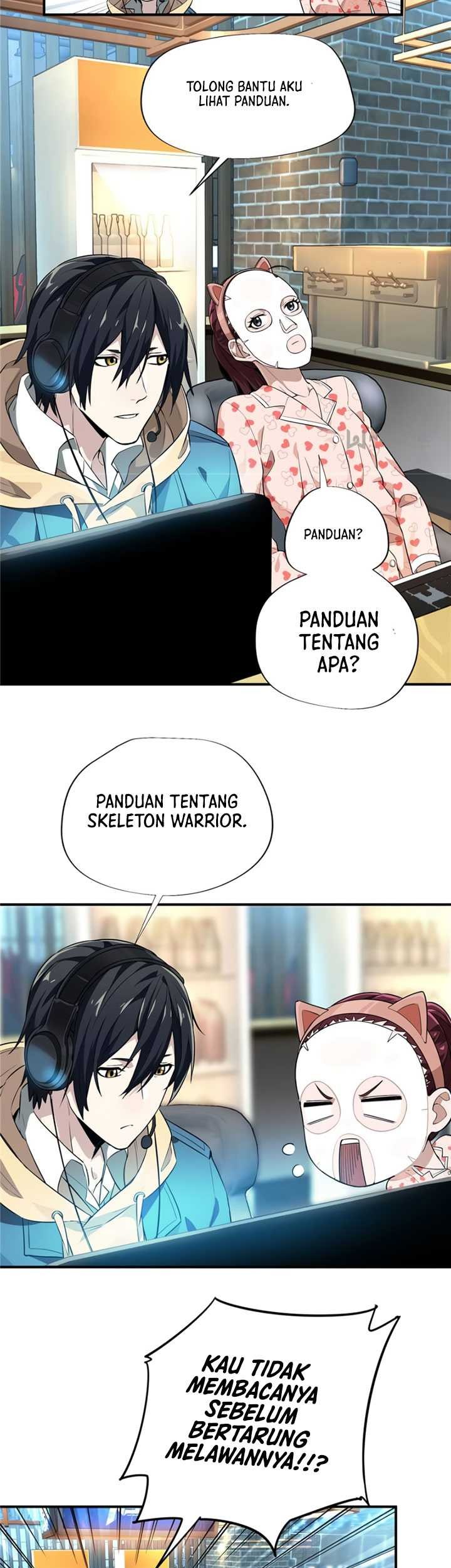 Halaman 30