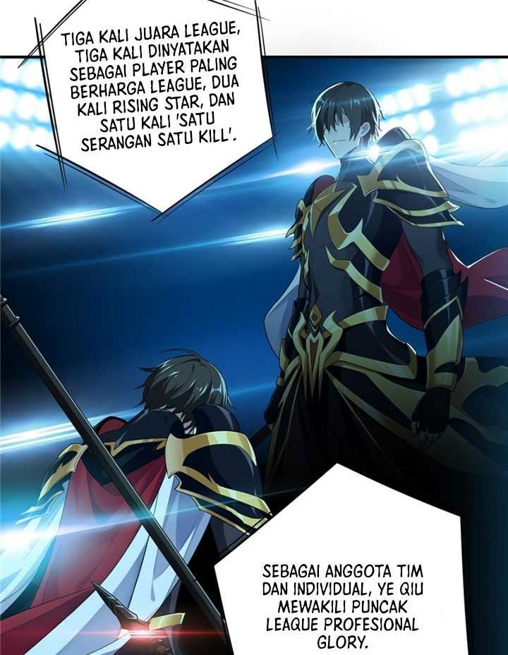 Halaman 21