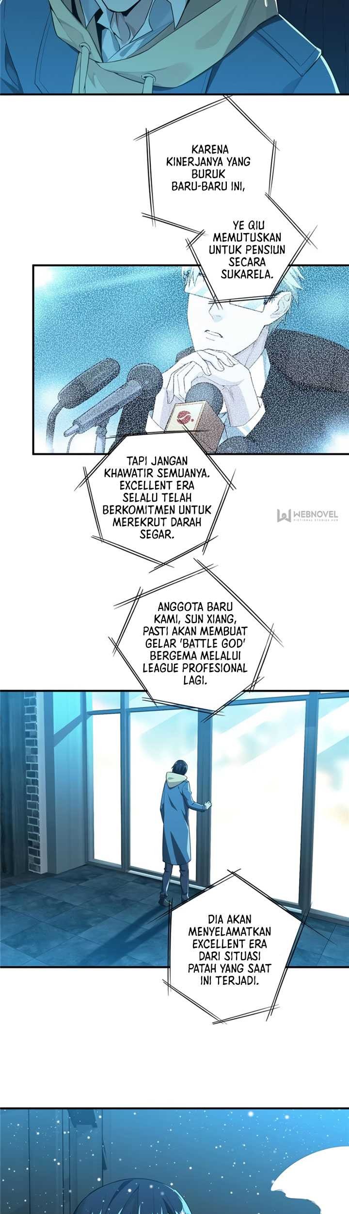 Halaman 24