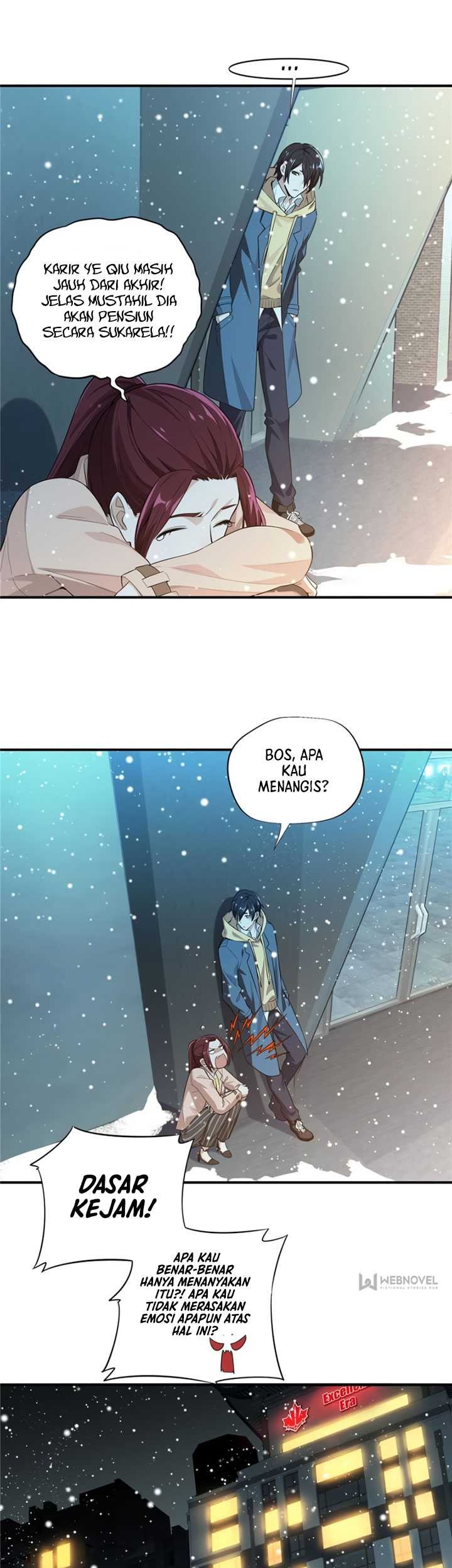 Halaman 26
