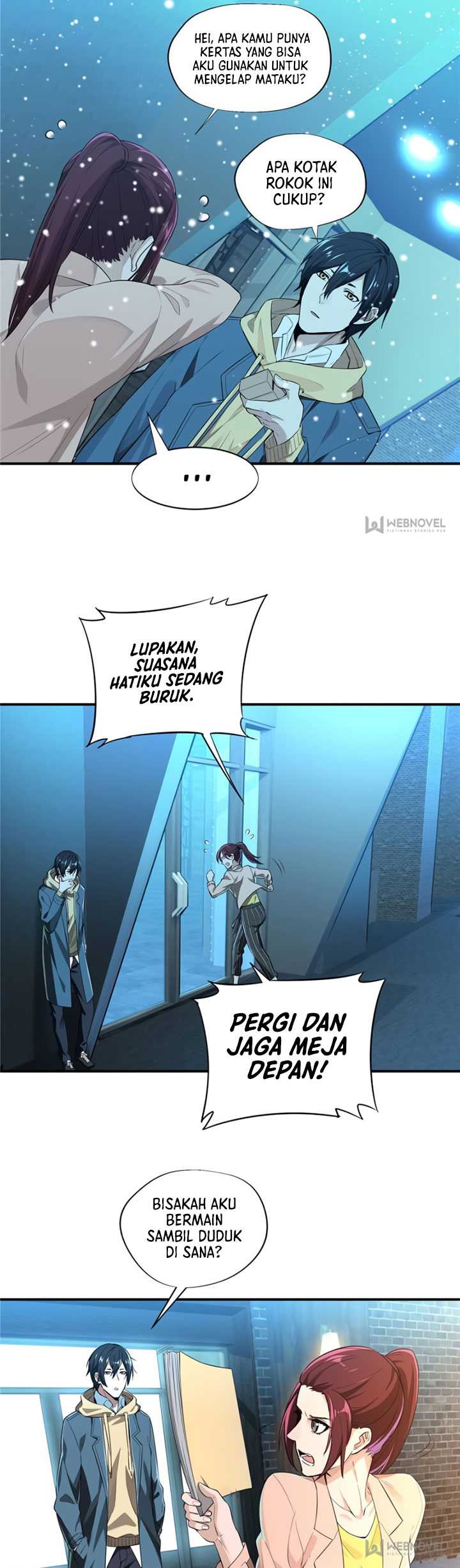 Halaman 28