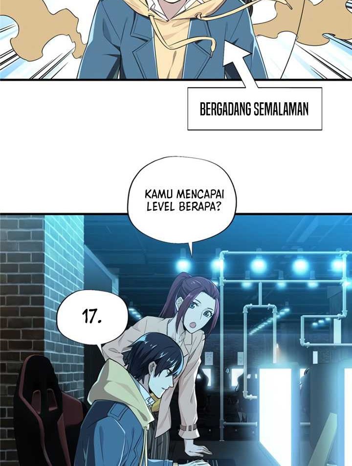 Halaman 7