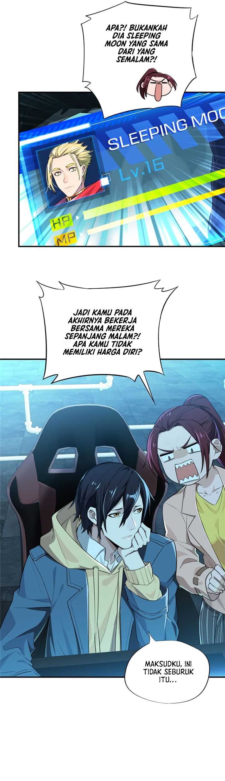 Halaman 10