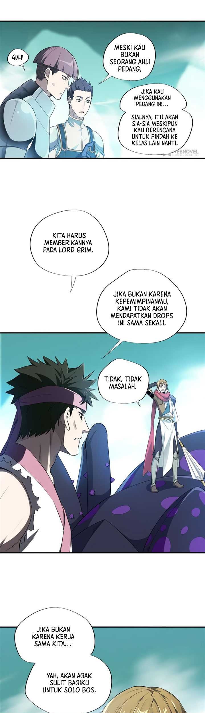 Halaman 26