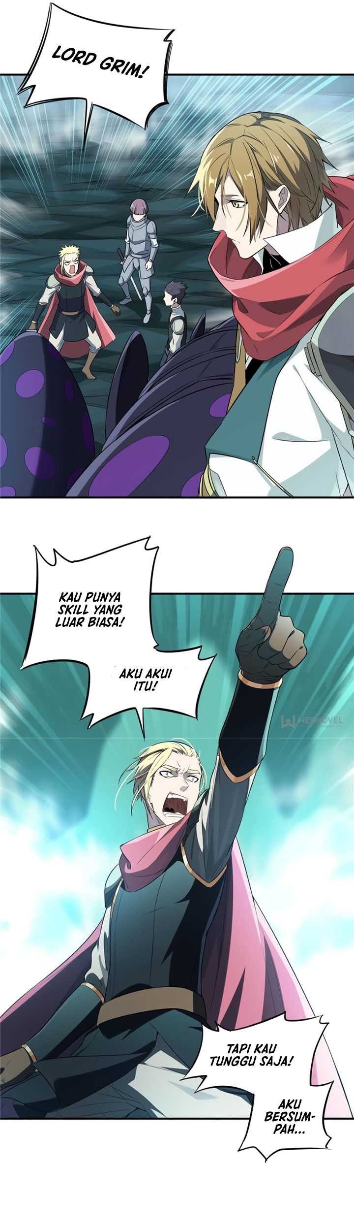 Halaman 30