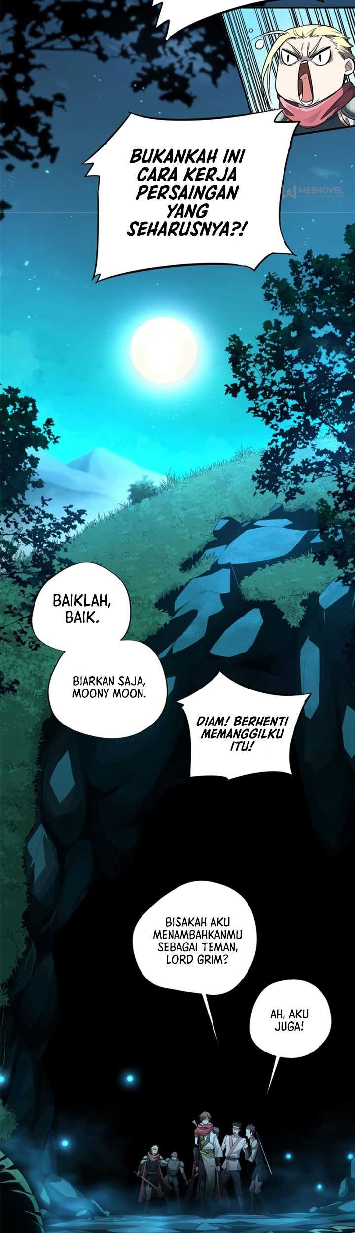 Halaman 36