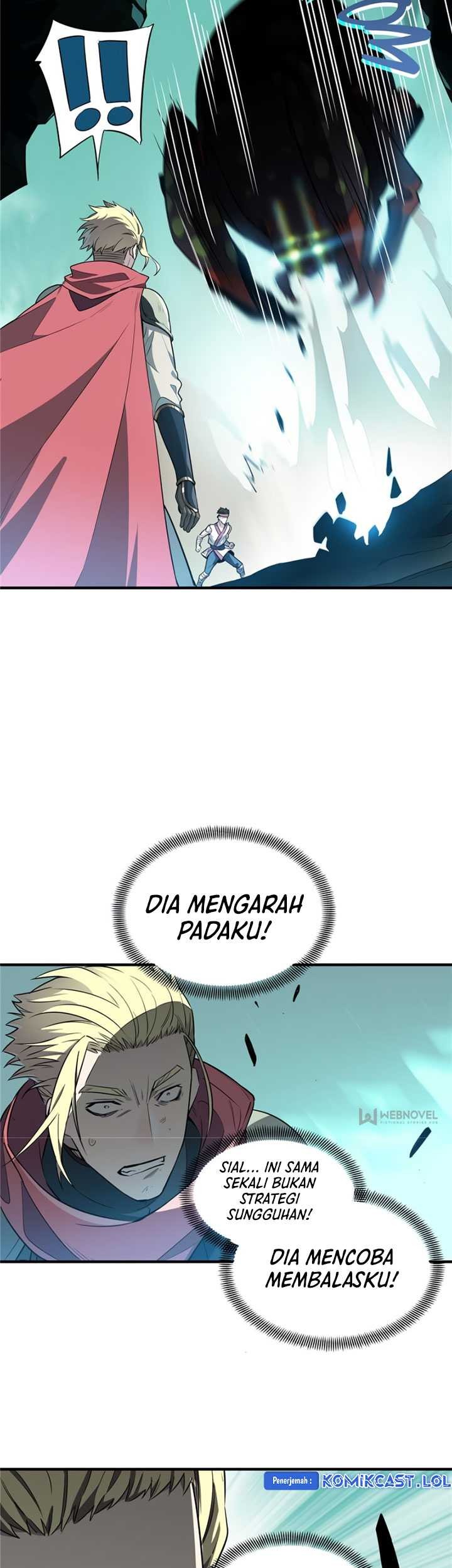 Halaman 118