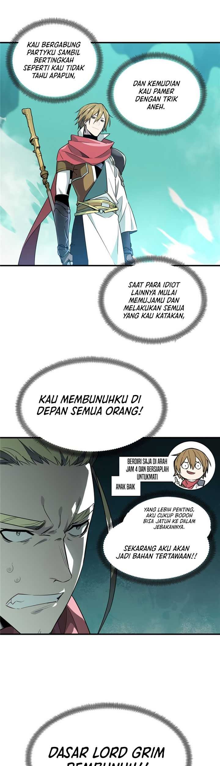 Halaman 120
