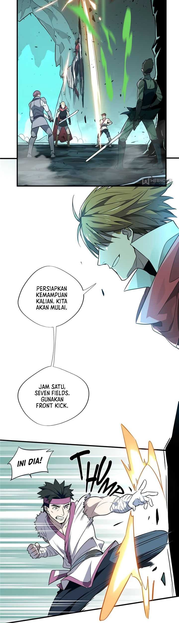 Halaman 124