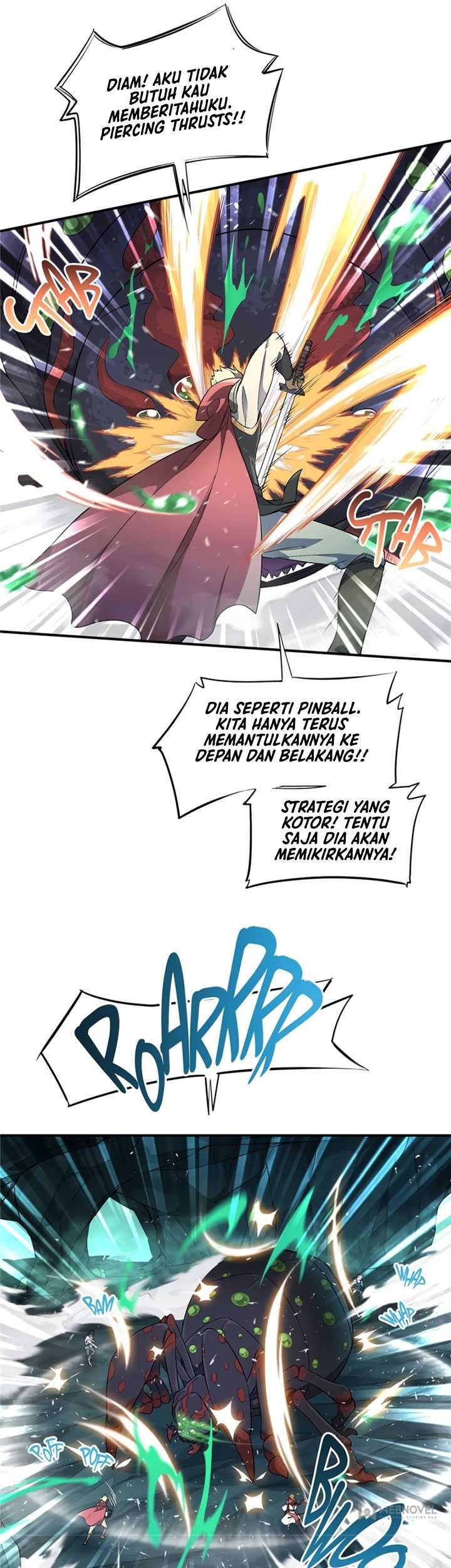 Halaman 128