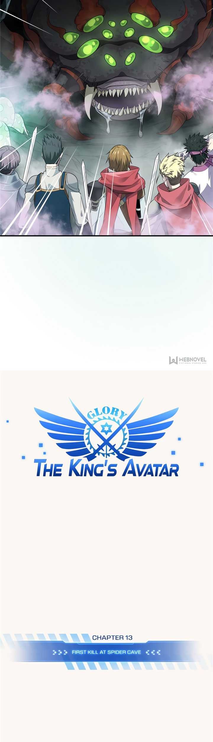 Halaman 104