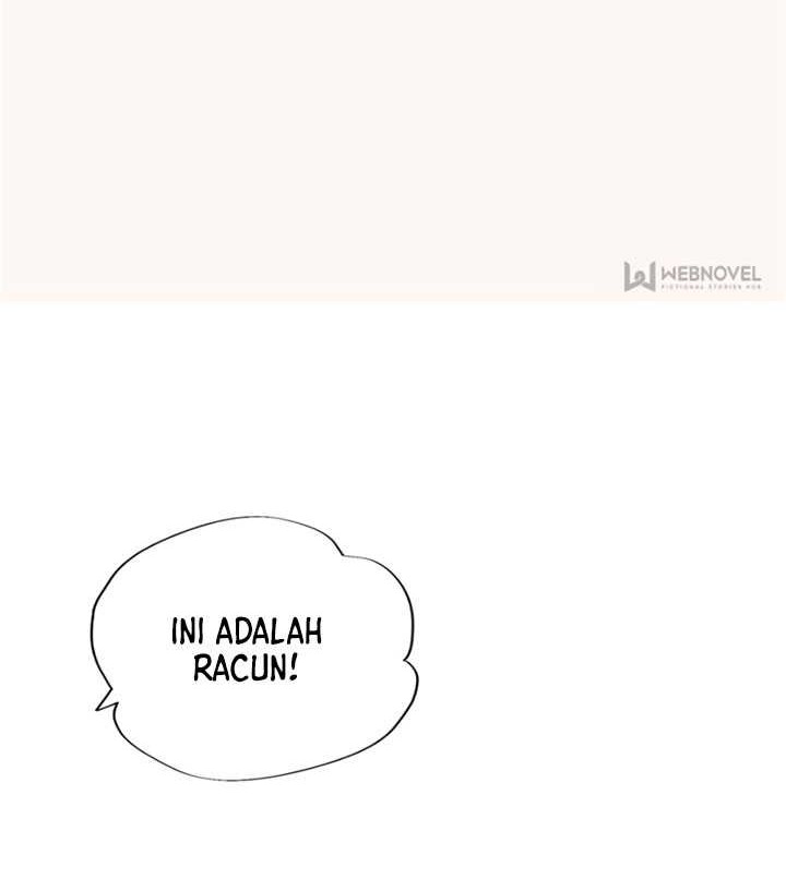 Halaman 105