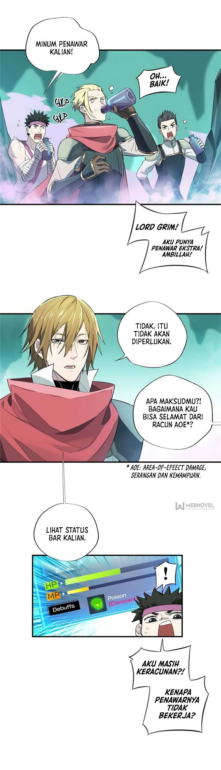 Halaman 106