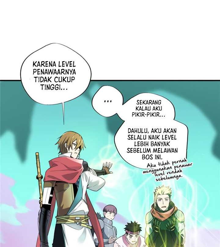 Halaman 107