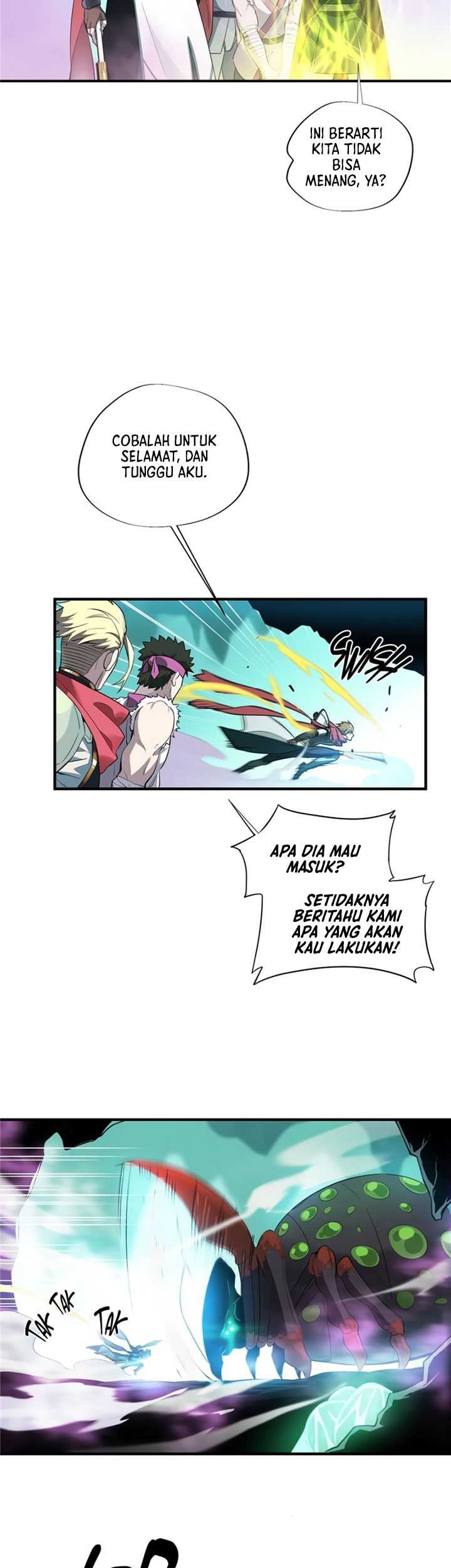 Halaman 108
