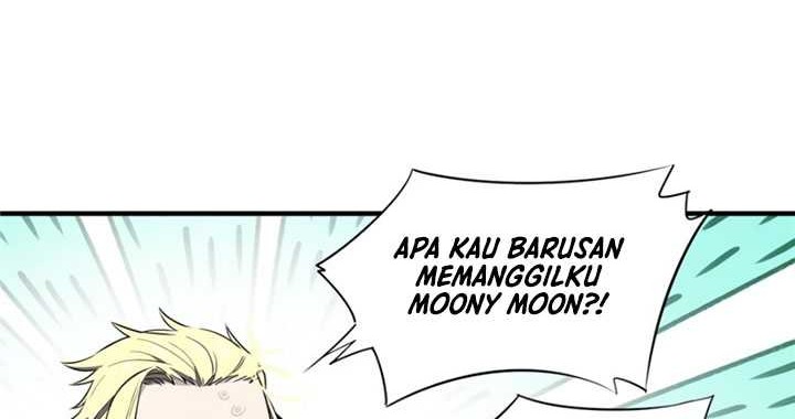 Halaman 113