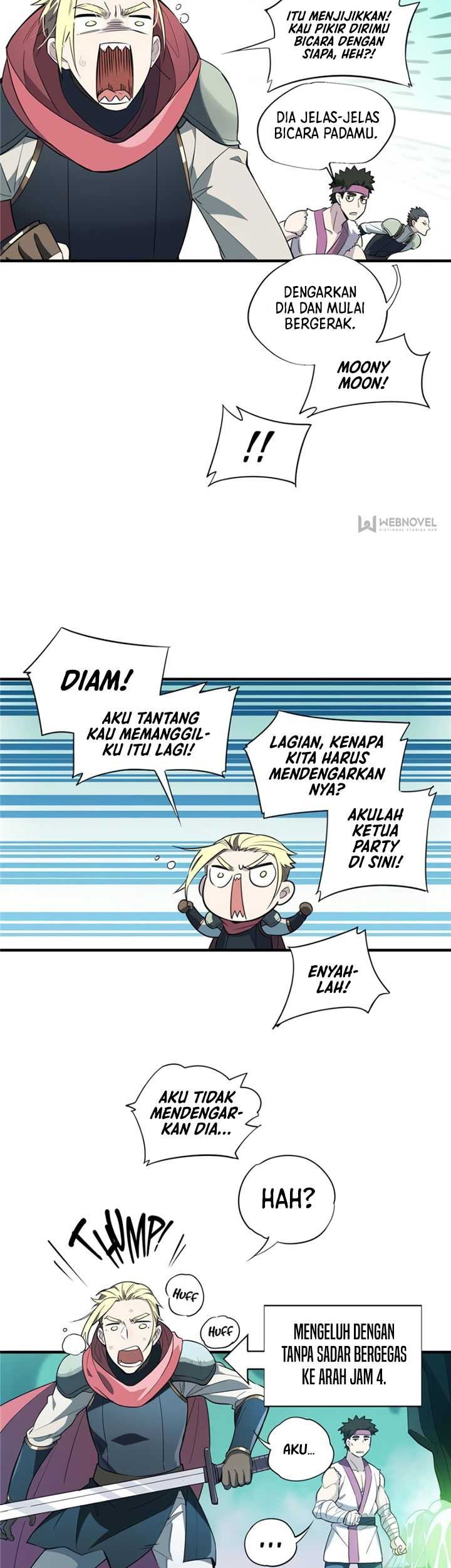 Halaman 114
