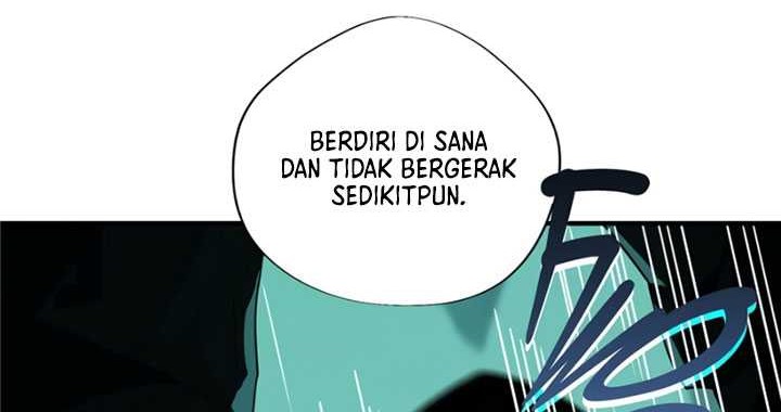 Halaman 117
