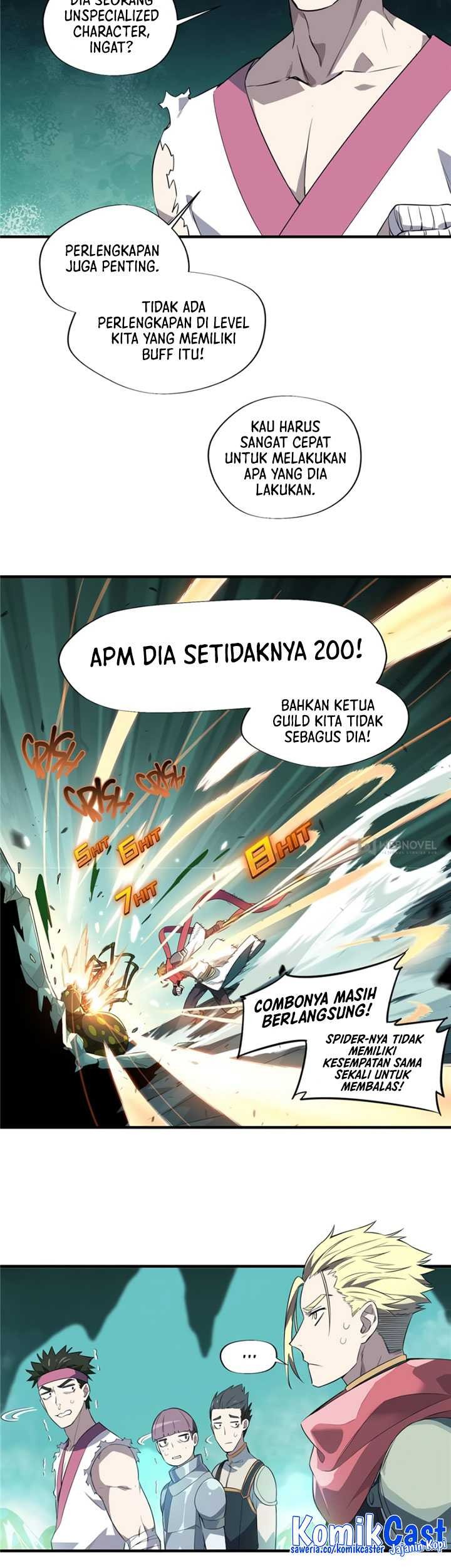 Halaman 18