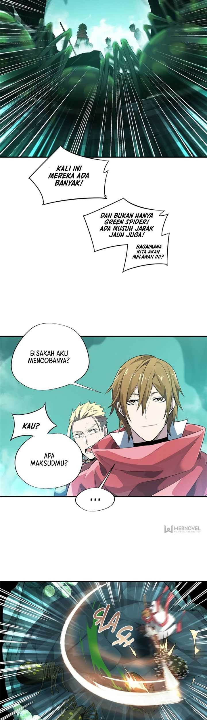 Halaman 22