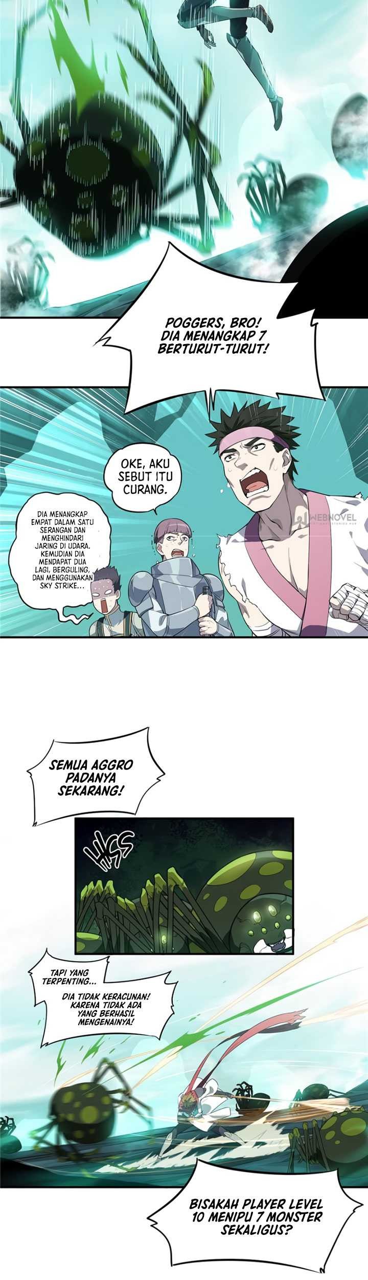 Halaman 26