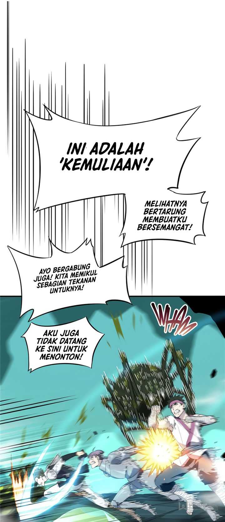 Halaman 28