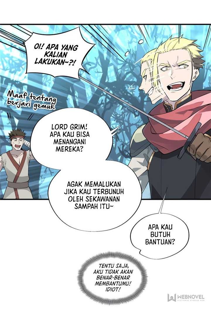Halaman 21