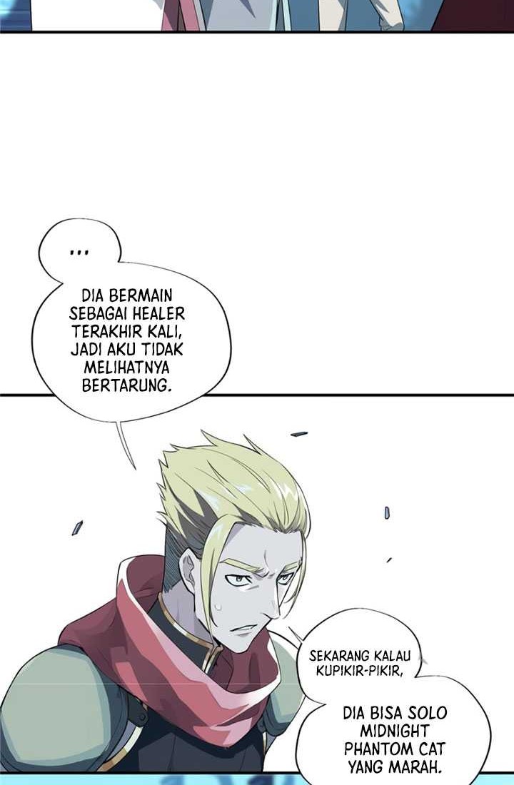 Halaman 25