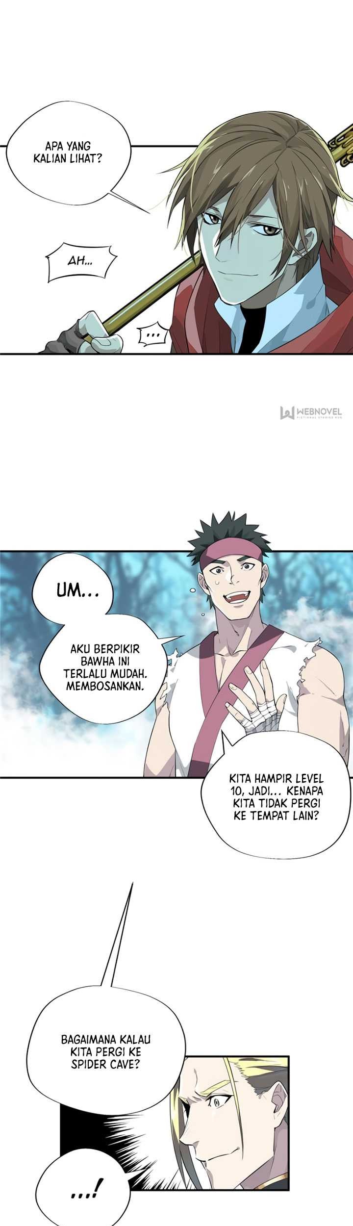 Halaman 28