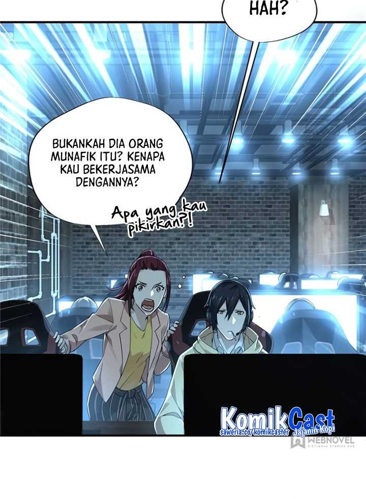 Halaman 9