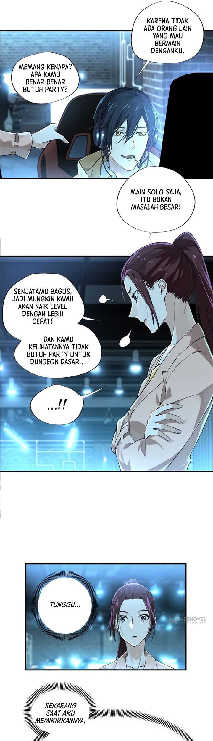 Halaman 10