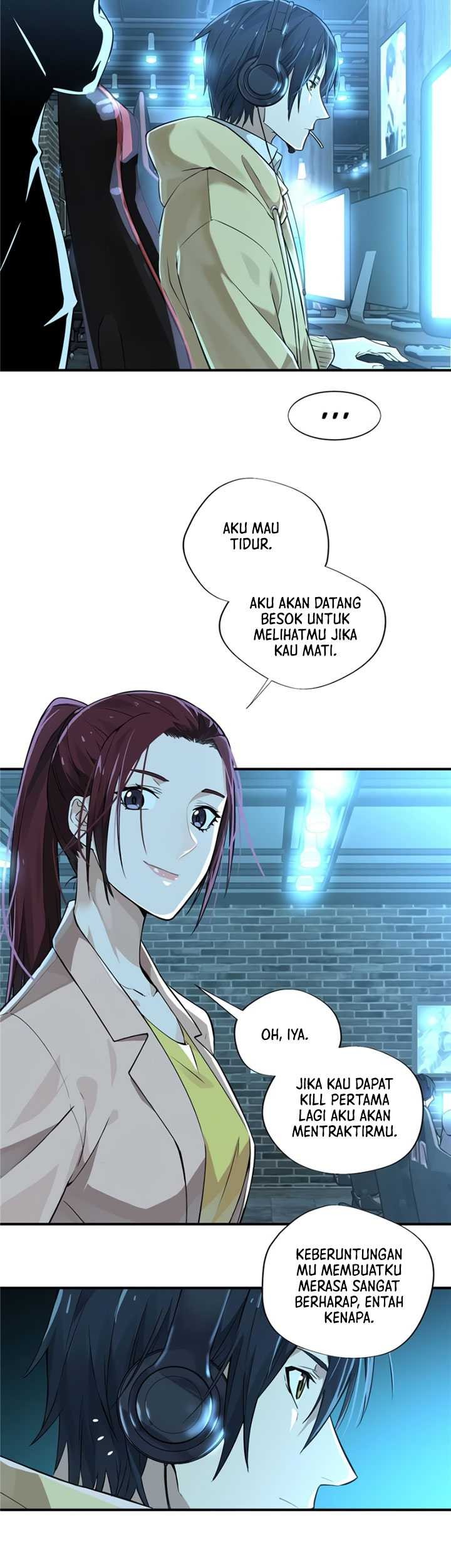 Halaman 14