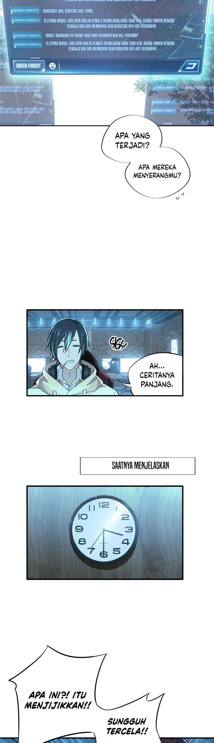 Halaman 20