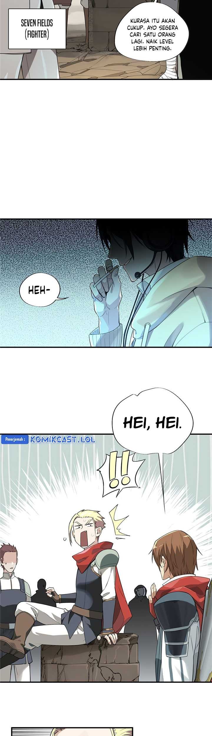 Halaman 30