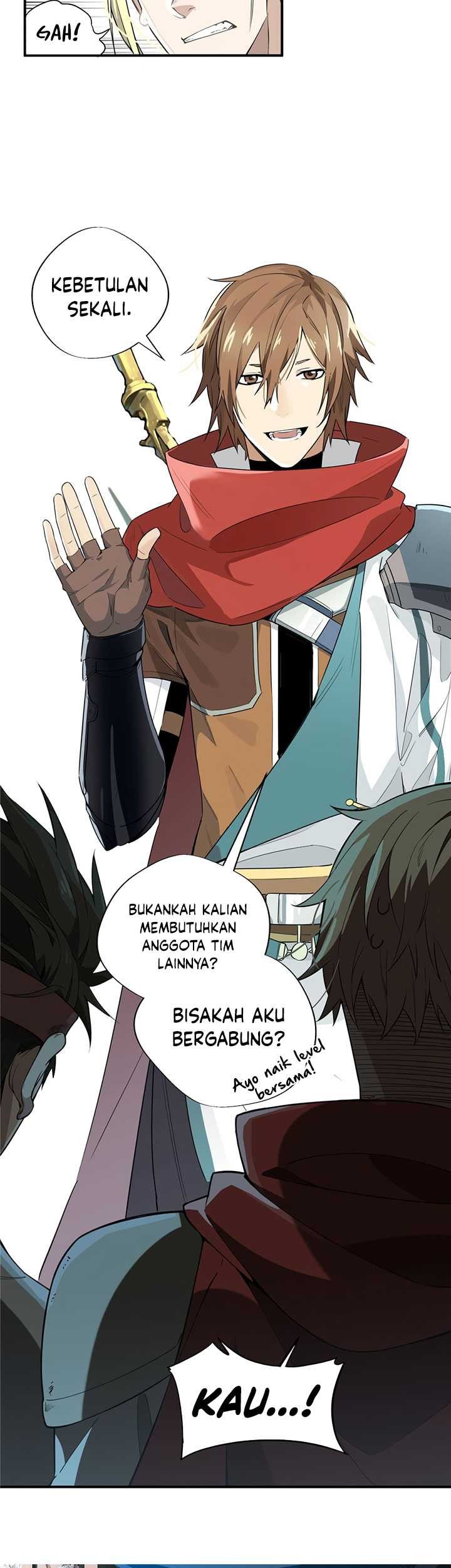 Halaman 32