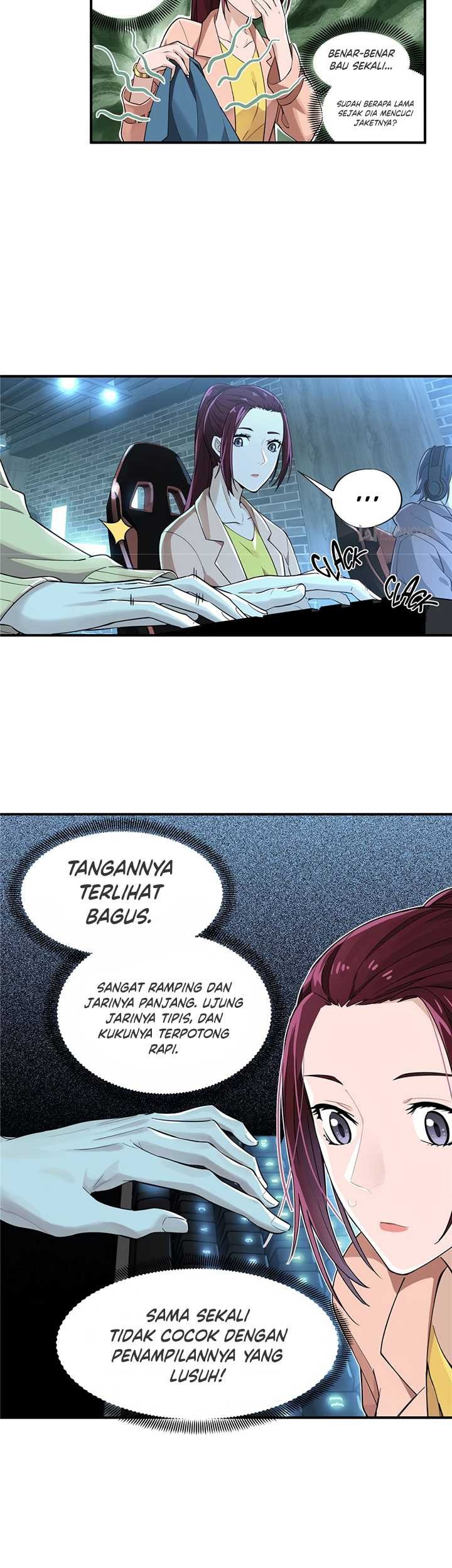 Halaman 6
