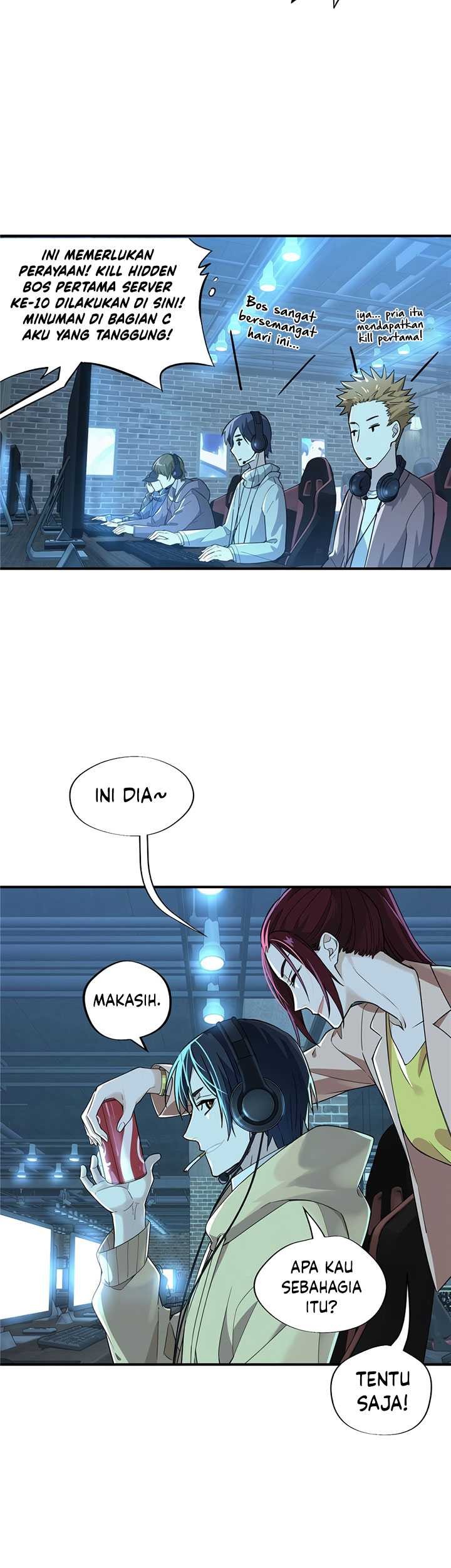 Halaman 12