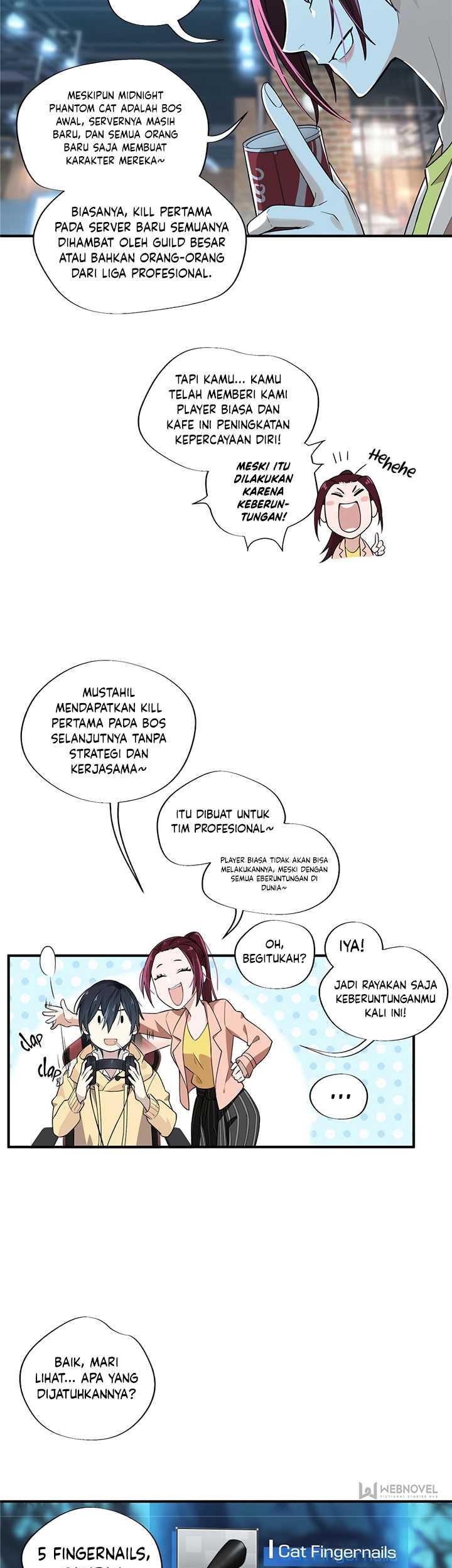 Halaman 14