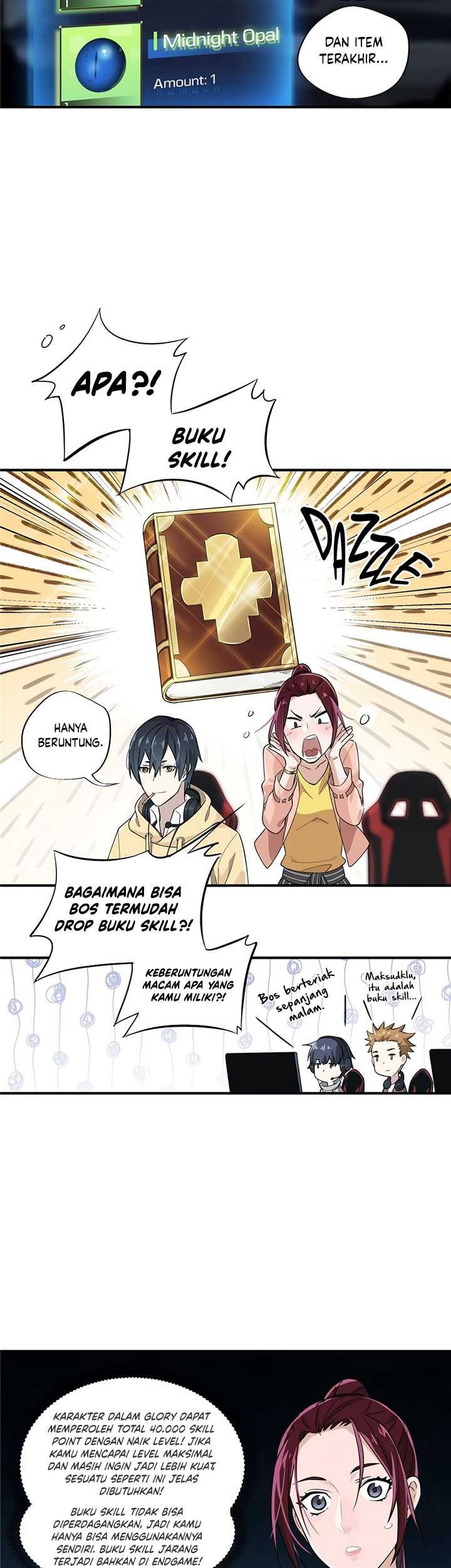 Halaman 16